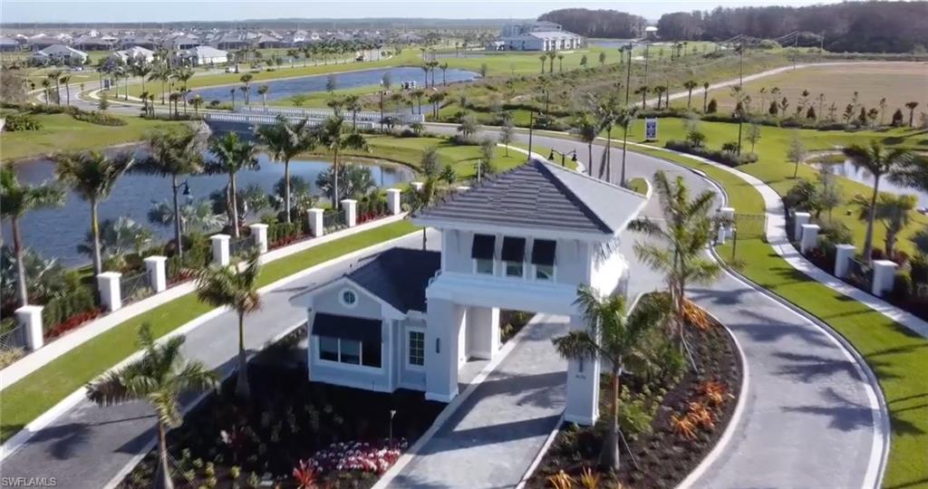 5555 DOUBLE EAGLE CIR # 3913