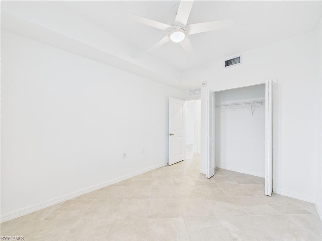 5555 DOUBLE EAGLE CIR # 3913
