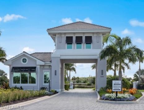 5555 DOUBLE EAGLE CIR # 3913