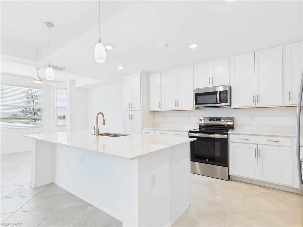 5555 DOUBLE EAGLE CIR # 3913