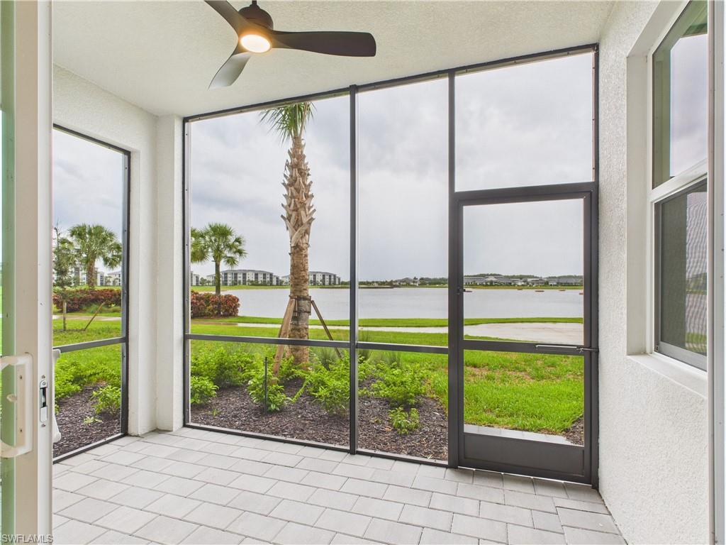 5555 DOUBLE EAGLE CIR # 3913