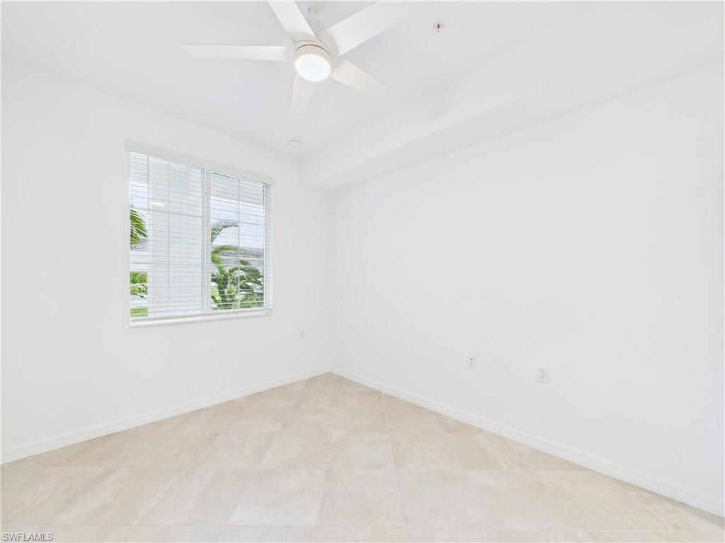 5555 DOUBLE EAGLE CIR # 3913