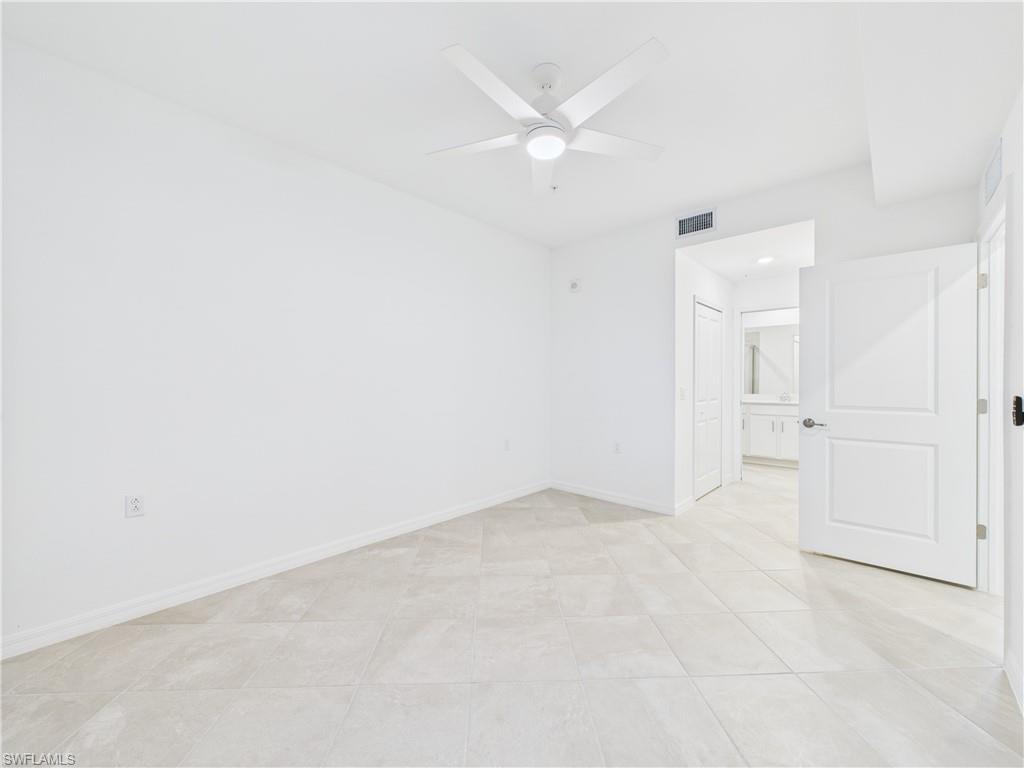 5555 DOUBLE EAGLE CIR # 3913