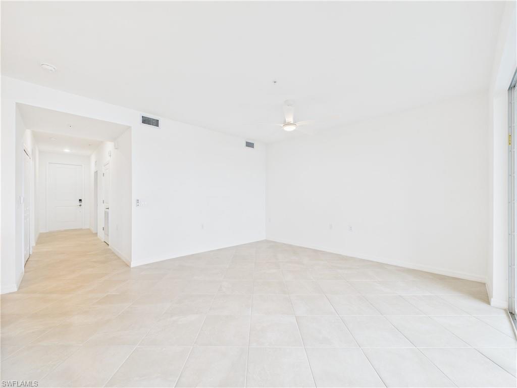 5555 DOUBLE EAGLE CIR # 3913