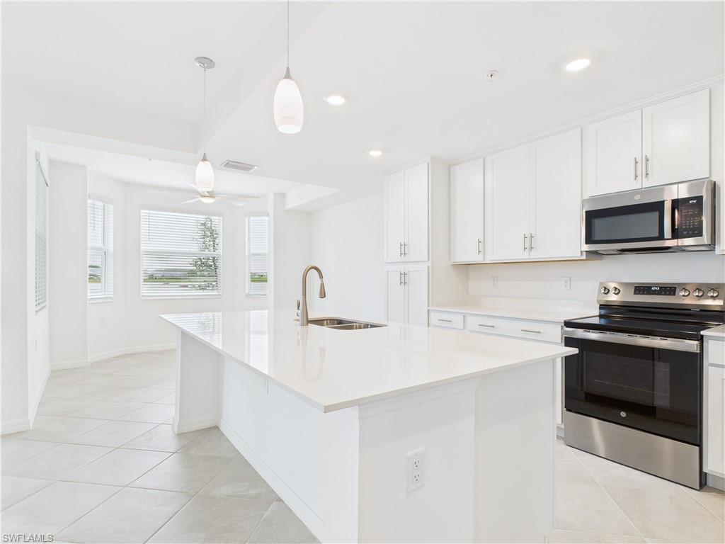 5555 DOUBLE EAGLE CIR # 3913