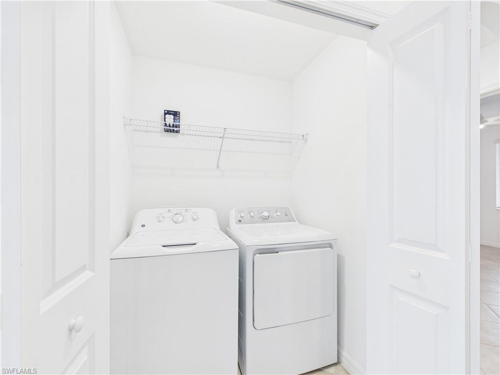 5555 DOUBLE EAGLE CIR # 3913