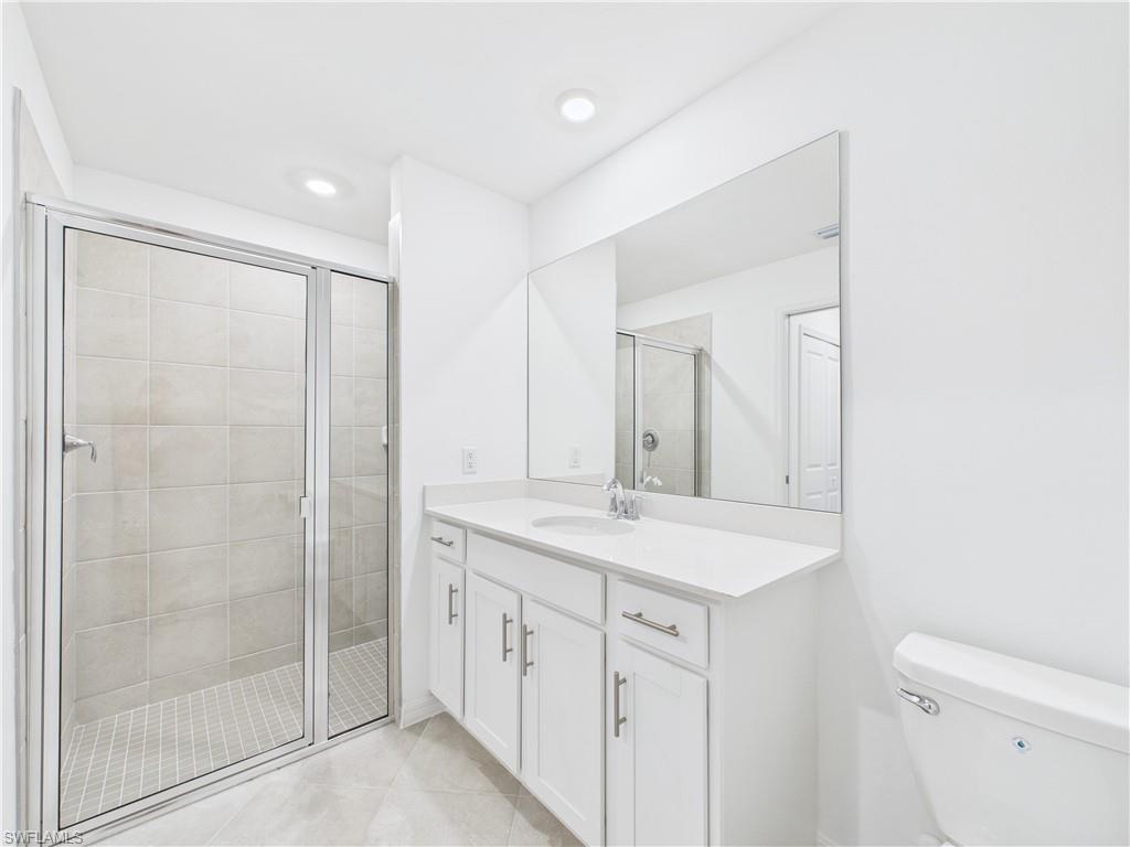 5555 DOUBLE EAGLE CIR # 3913