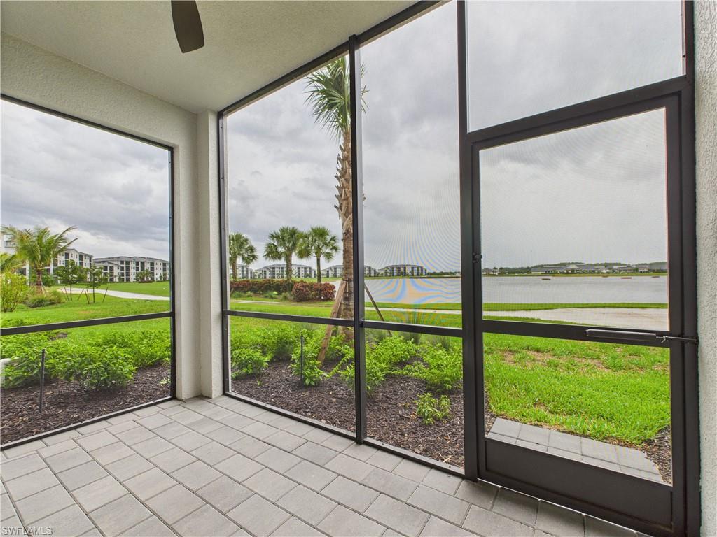 5555 DOUBLE EAGLE CIR # 3913
