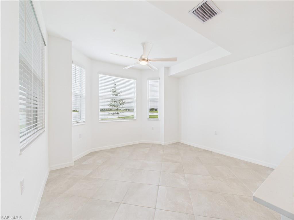 5555 DOUBLE EAGLE CIR # 3913