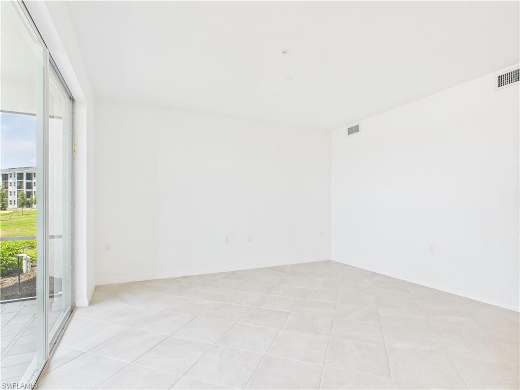 5555 Double Eagle CIR # 3916