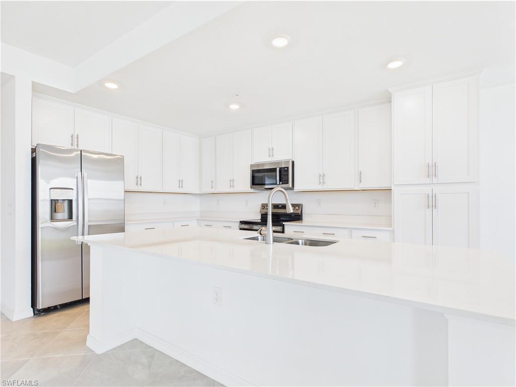 5555 Double Eagle CIR # 3916