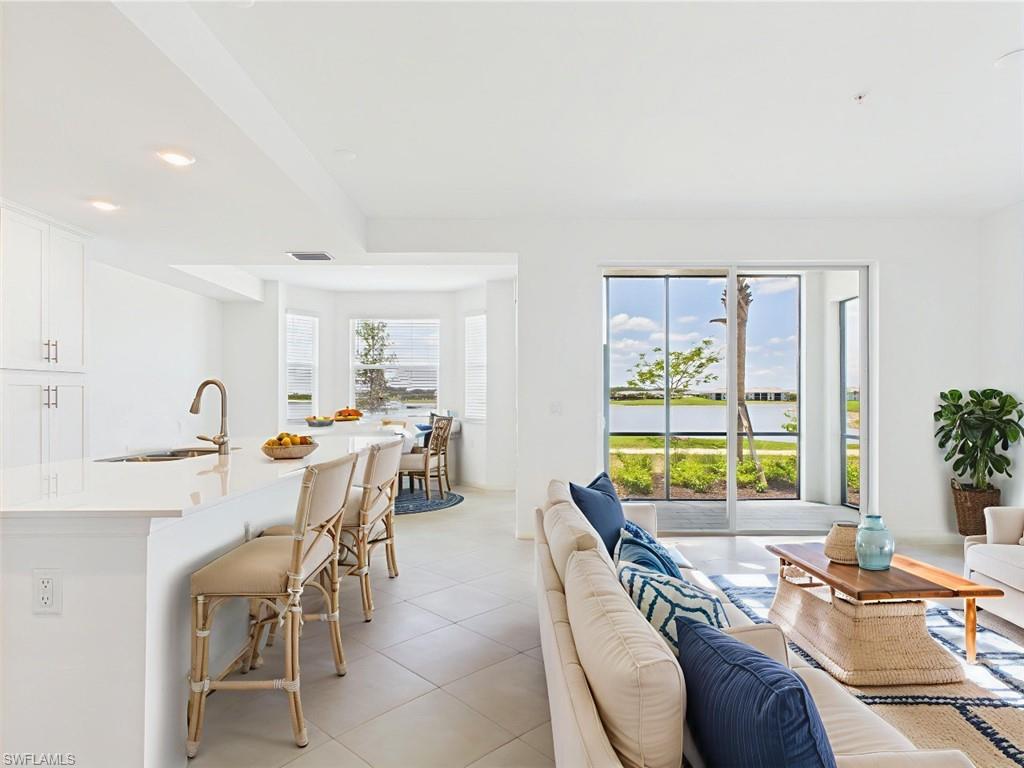 5555 Double Eagle CIR # 3916