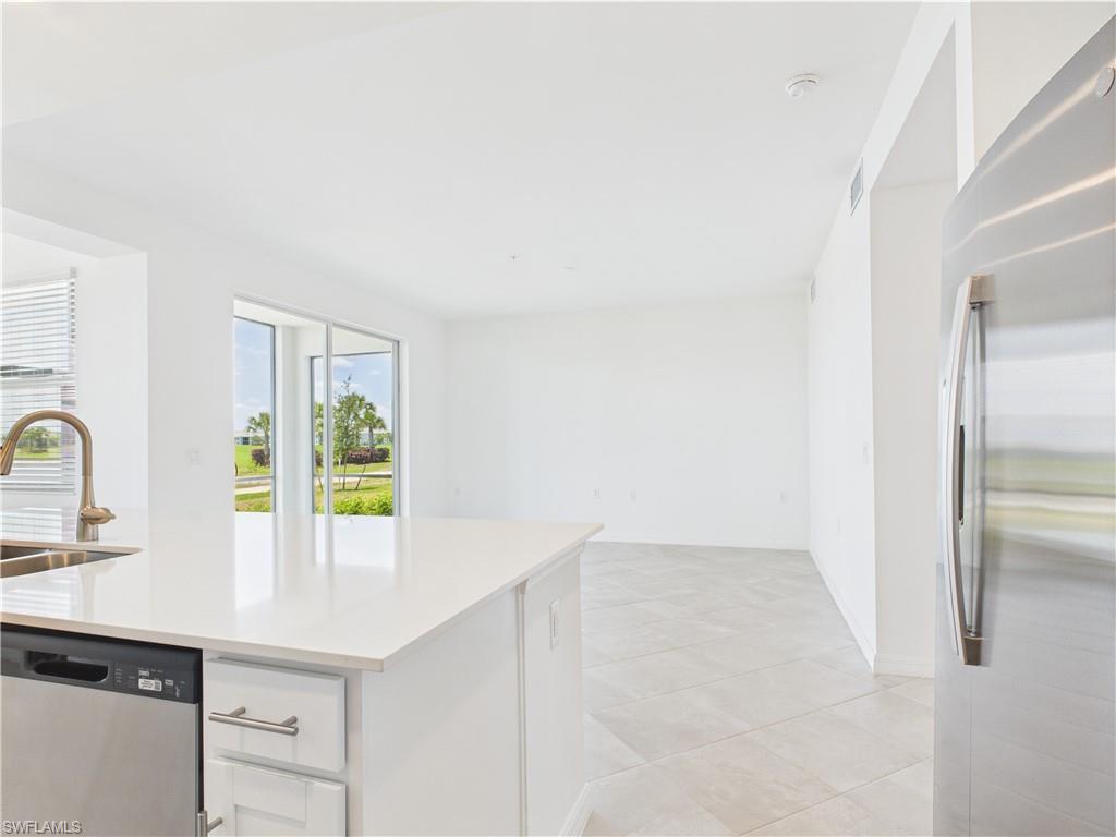 5555 Double Eagle CIR # 3916