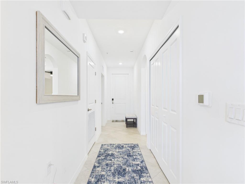 5527 Double Eagle CIR # 3817