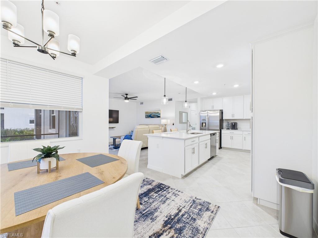 5527 Double Eagle CIR # 3817