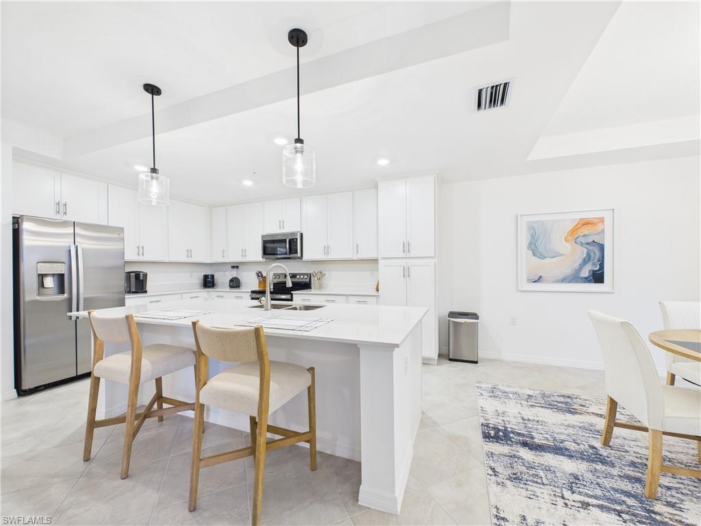 5527 Double Eagle CIR # 3817