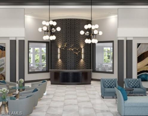 5527 Double Eagle CIR # 3817