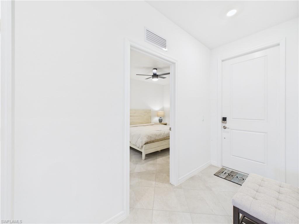 5527 Double Eagle CIR # 3817