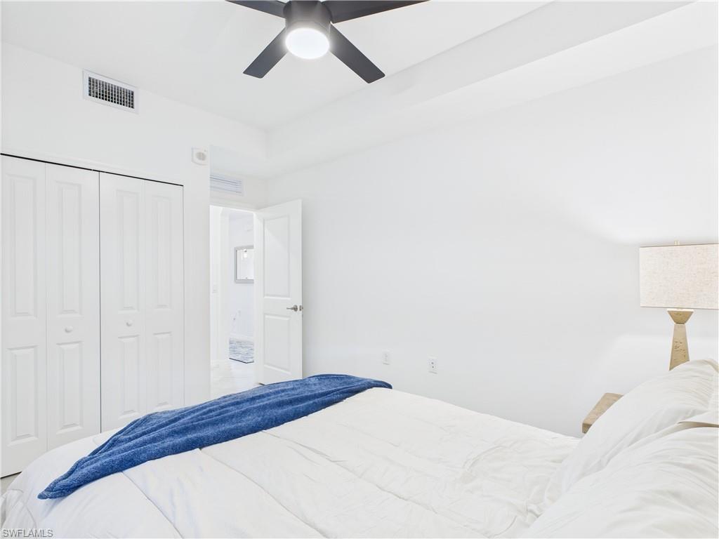 5527 Double Eagle CIR # 3817