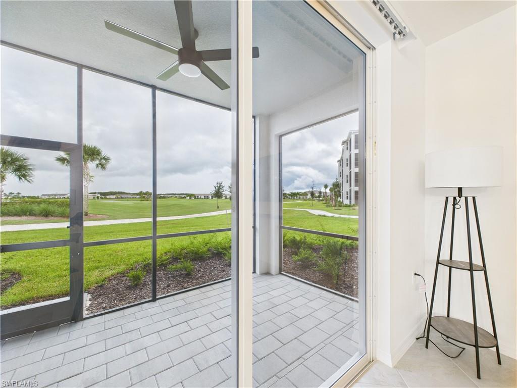 5527 Double Eagle CIR # 3817