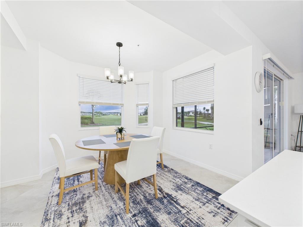 5527 Double Eagle CIR # 3817