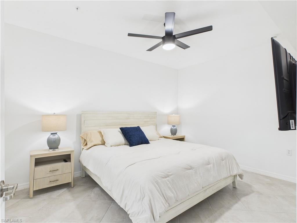 5527 Double Eagle CIR # 3817