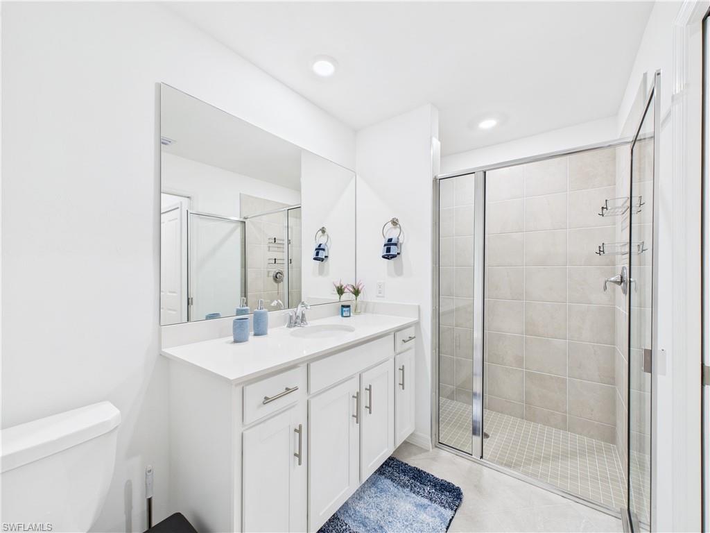 5527 Double Eagle CIR # 3817