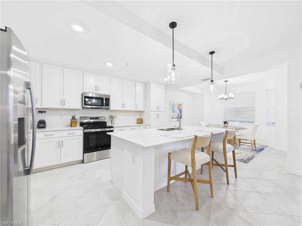 5527 Double Eagle CIR # 3817