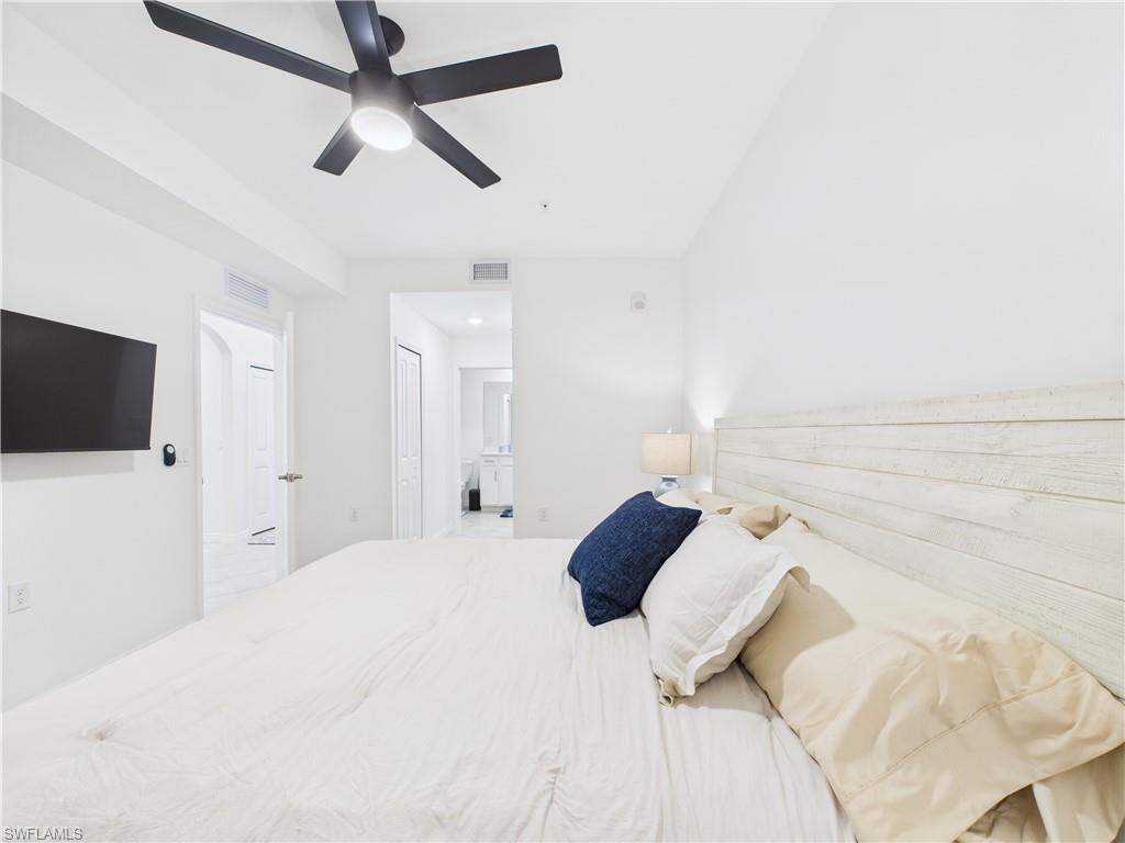 5527 Double Eagle CIR # 3817