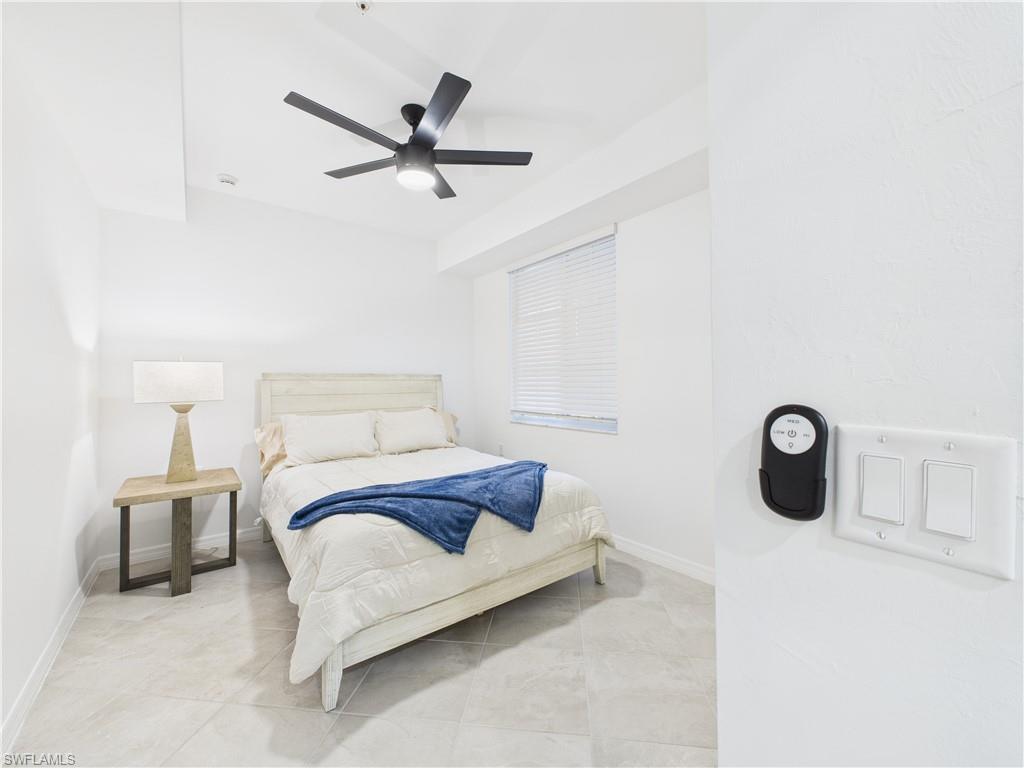 5527 Double Eagle CIR # 3817