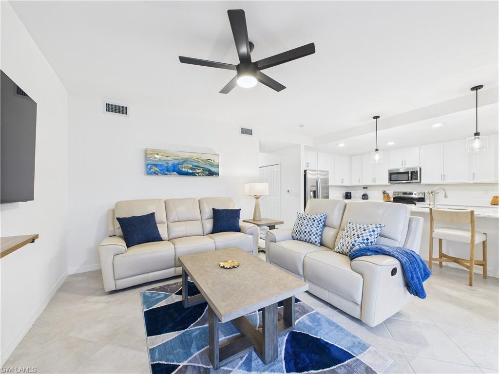 5527 Double Eagle CIR # 3817