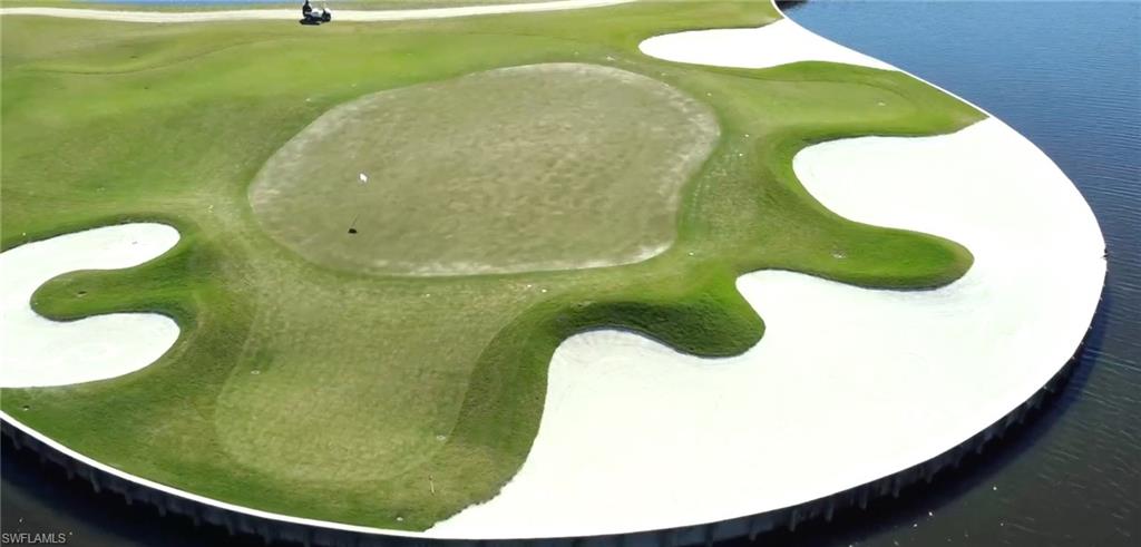 5527 Double Eagle CIR # 3817