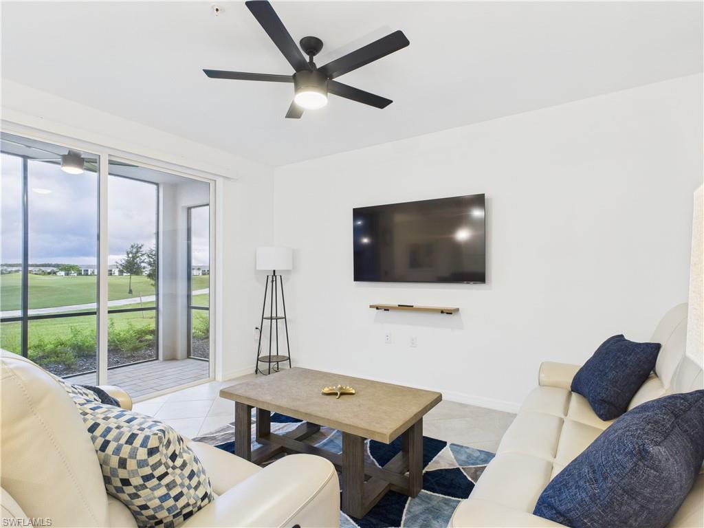 5527 Double Eagle CIR # 3817