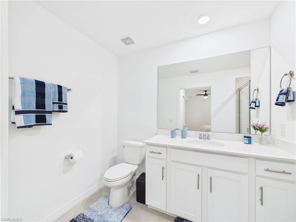 5527 Double Eagle CIR # 3817