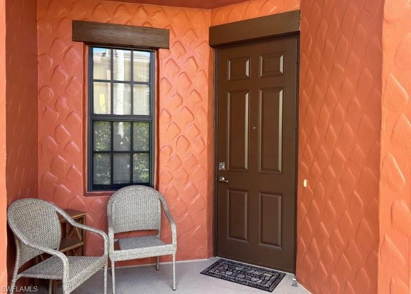 9082 Albion LN S # 6705