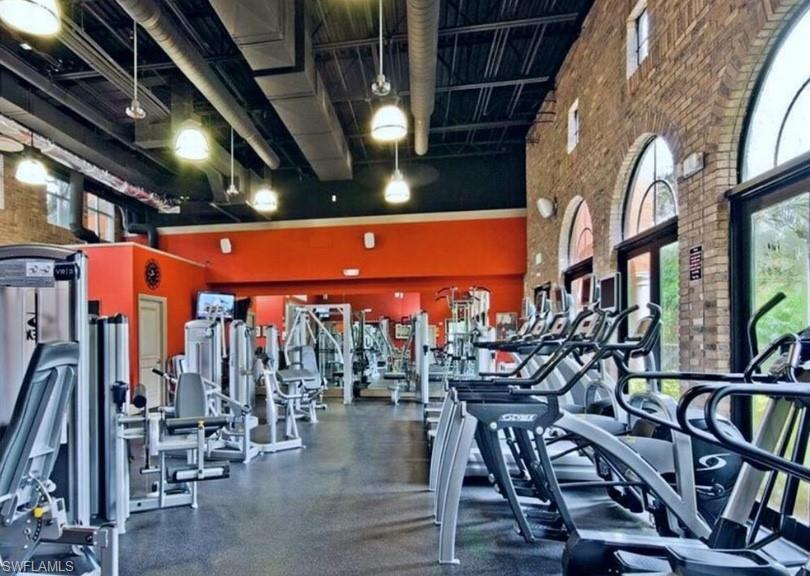 9082 Albion LN S # 6705