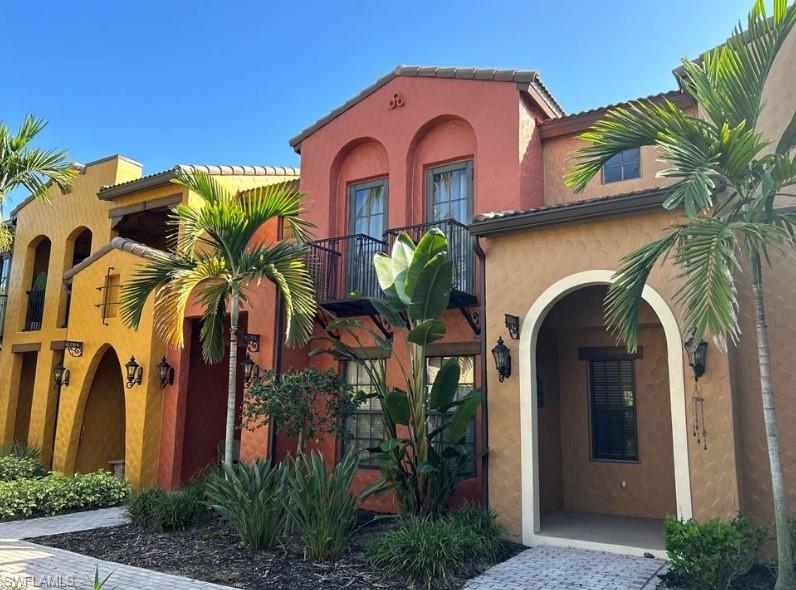 9082 Albion LN S # 6705