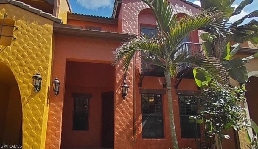 9082 Albion LN S # 6705