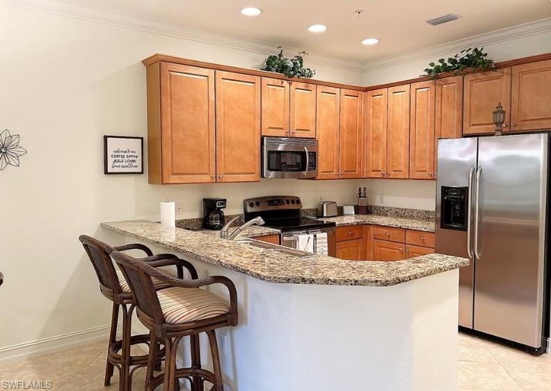 9082 Albion LN S # 6705