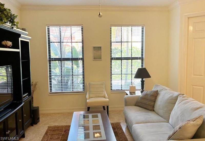 9082 Albion LN S # 6705