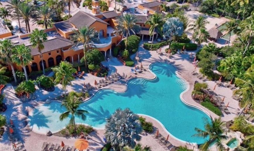 9082 Albion LN S # 6705