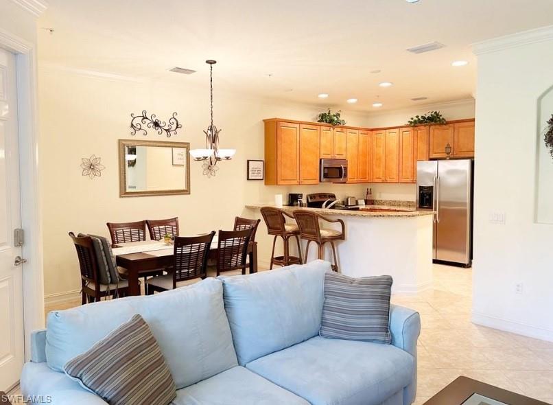 9082 Albion LN S # 6705