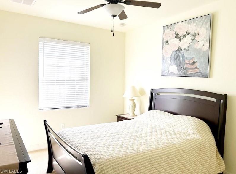 9082 Albion LN S # 6705