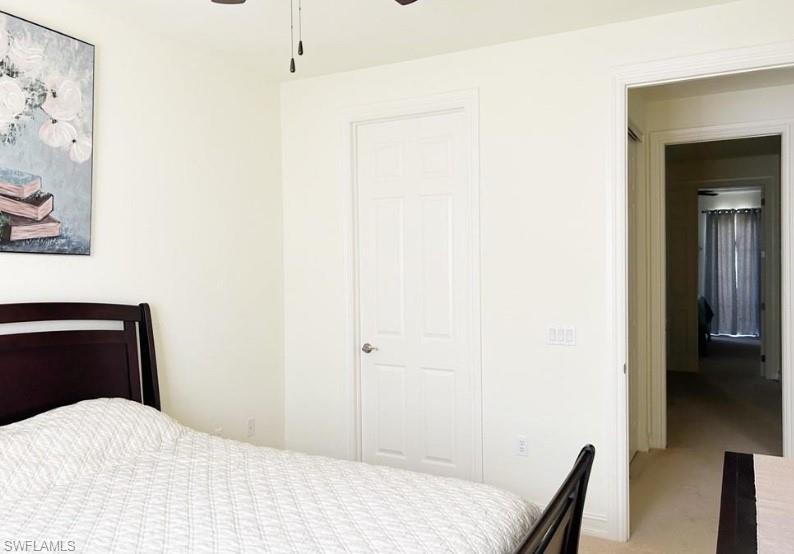 9082 Albion LN S # 6705