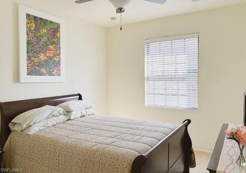 9082 Albion LN S # 6705