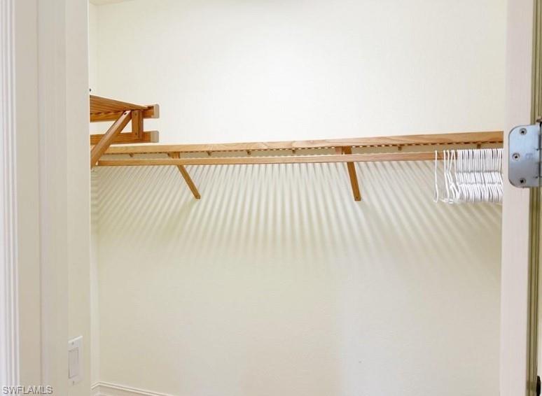 9082 Albion LN S # 6705