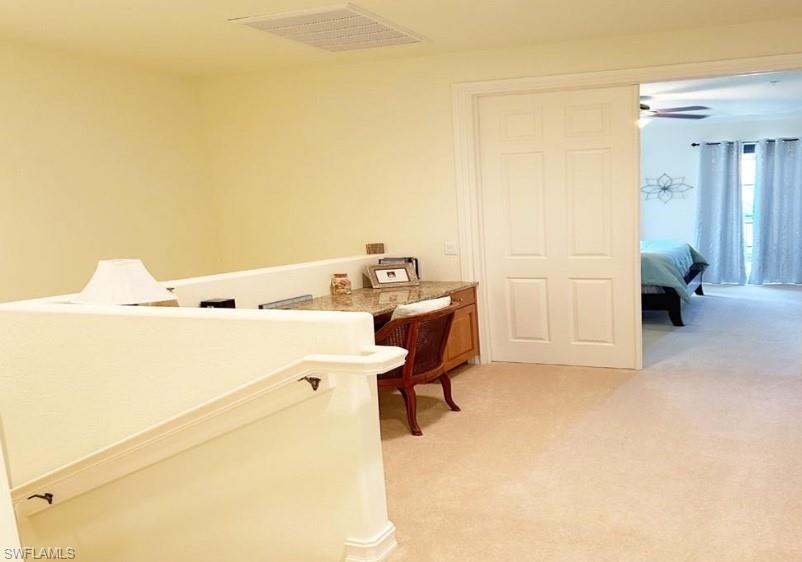 9082 Albion LN S # 6705