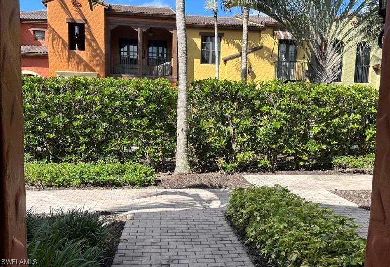 9082 Albion LN S # 6705