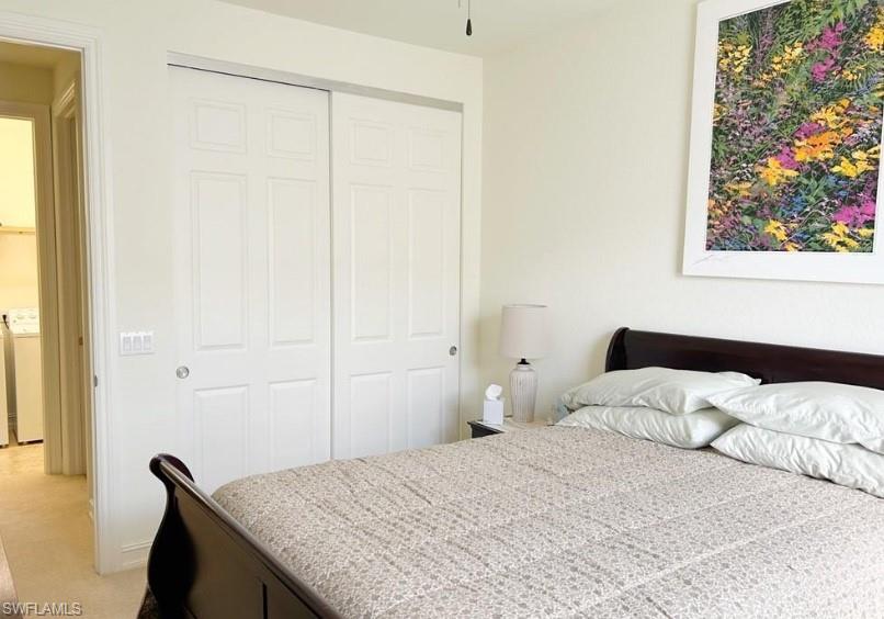 9082 Albion LN S # 6705