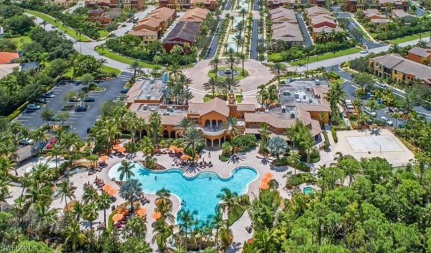 9082 Albion LN S # 6705